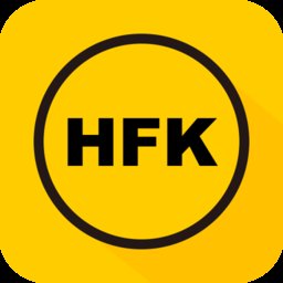 hfk行车记录仪app v1.6.15 安卓版