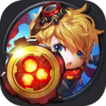 异战荣耀官方版 v1.3.16092116 安卓版