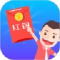 超级红包群极速版安卓版下载_超级红包群极速版手机版下载