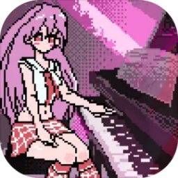 绝对音感游戏 v1.0 安卓版