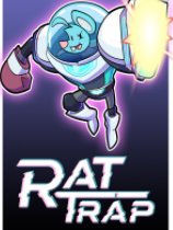 Rat Trap免安装绿色版[Demo|Steam正版分流]电脑版