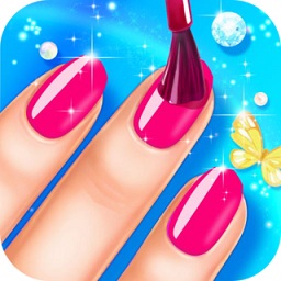 甜蜜物语游戏最新版