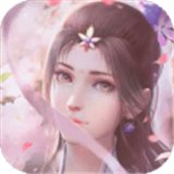 独霸龙武手游安卓版下载_独霸龙武手游手机版下载