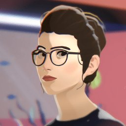 浮生千百事游戏 v1.0.31 安卓版