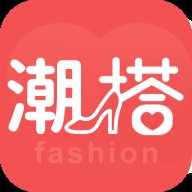 试衣间穿搭软件 v1.0.2 安卓版安卓版