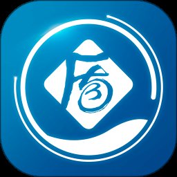 华宝基金app v9.21.1 安卓版