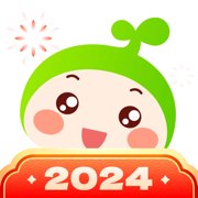 小豆苗预防接种app安卓版 v7.11.0 最新版安卓版