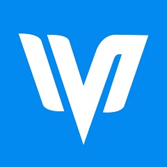 危化镖局官方版 v2.9.8 安卓版