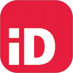 pingid官方免费 v2.6.0(13425) 安卓手机版