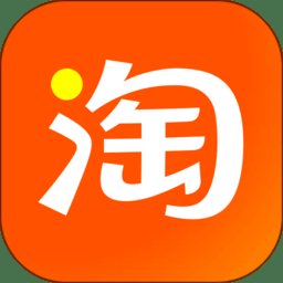 手机淘宝app官方最新版本 v10.42.12 安卓版