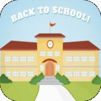 模拟人生我的大学手机版安卓版下载_模拟人生我的大学手机版手机版下载