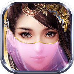 烽火戏诸侯百度手游