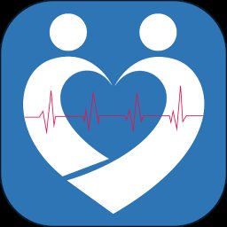 急救绿道app最新版 v6.9.86 安卓版