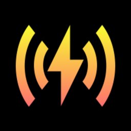 炫酷充电秀手机版