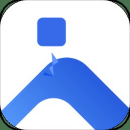 一应家园app v1.2.30 安卓版