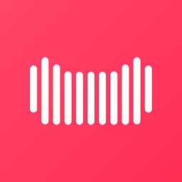 天猫校园超市 v1.4.4 安卓版