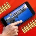 枪支武器模拟安卓版下载_枪支武器模拟手机版下载