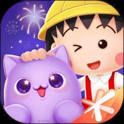 天天爱消除红包版安卓版下载_天天爱消除红包版手机版下载