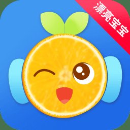 早教儿歌app