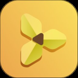 香蕉投屏快播放器app