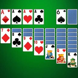 脑力冲顶题库 v1.0.1 安卓版