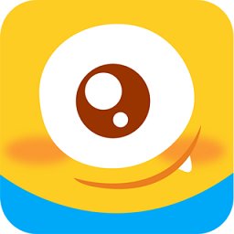 酷玩AI体感助手 v2.2.6 安卓版