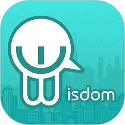 智慧昆山手机客户端 v8.3 官方安卓版