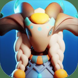 超凡勇士测试服(暂未上线) v1.0.0 安卓版