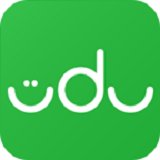 udu共享悠读app