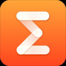 测库验货通手机版 v9.0.0 安卓官方版