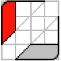 Think-Cellv10.0