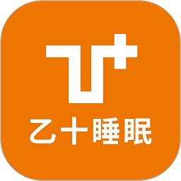乙十睡眠软件 v2.1.14 安卓官方版