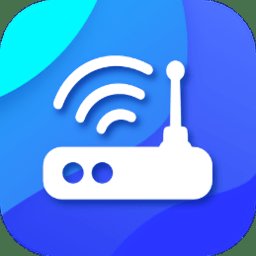 网络工具箱app
