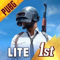 PUBGMOBILELITE轻量服2023 v0.25.0 安卓体验服