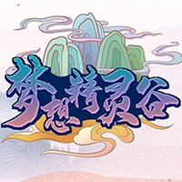 我的世界神奇宝贝手机版模组 v1.8 安卓版安卓版