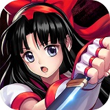 侍魂ol无限钻石金币版