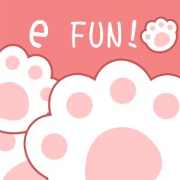 efun抓娃娃app