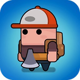掌上土地游戏(pocket land) v0.90.1 安卓国际版