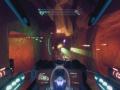 零度空间免安装绿色版[含Sublevel Zero Redux DLC|64位]7