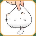画线猫咪安卓版下载_画线猫咪手机版下载