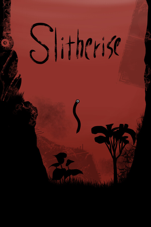 Slitherise免安装绿色中文版[DEMO|正版分流]