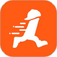 海智园e行官方版