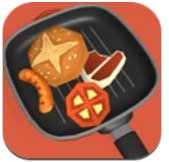 外卖大师安卓版下载_外卖大师手机版下载