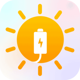 欢乐充电宝手机版