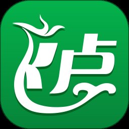 飞卢小说 7.0.1