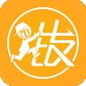 米来批发安卓版下载_米来批发手机版下载
