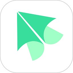 旅游规划表app v4.2.9 安卓版