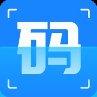 二维码制作生成神器app v3.3.3 安卓版安卓版