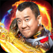 单职业超变BT版安卓版下载_单职业超变BT版手机版下载