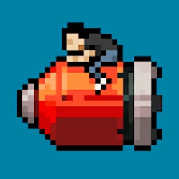 弹药任务内购破解版